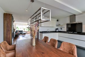 House for sale Akkerwinde 9 Venlo