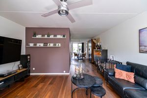 House for sale Akkerwinde 9 Venlo