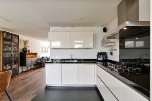 House for sale Akkerwinde 9 Venlo