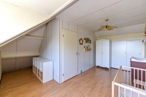 House for sale Akkerwinde 9 Venlo