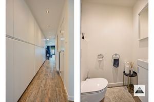 Apartment for sale Pauwengraaf 92 Maasmechelen