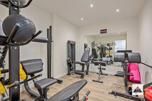Apartment for sale Pauwengraaf 92 Maasmechelen