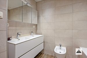 Apartment for sale Pauwengraaf 92 Maasmechelen
