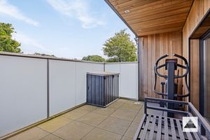 Apartment for sale Pauwengraaf 92 Maasmechelen