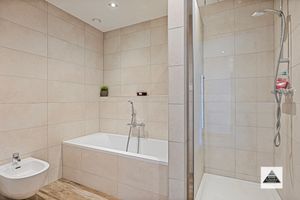 Apartment for sale Pauwengraaf 92 Maasmechelen