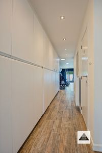 Apartment for sale Pauwengraaf 92 Maasmechelen