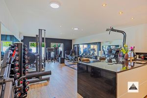 Apartment for sale Pauwengraaf 92 Maasmechelen