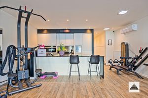 Apartment for sale Pauwengraaf 92 Maasmechelen