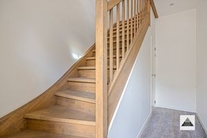 Apartment for sale Pauwengraaf 92 Maasmechelen