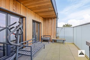 Apartment for sale Pauwengraaf 92 Maasmechelen