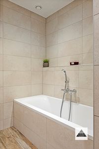 Apartment for sale Pauwengraaf 92 Maasmechelen