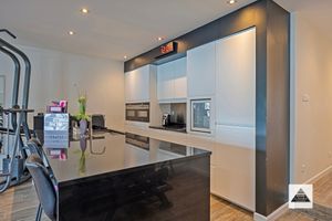 Apartment for sale Pauwengraaf 92 Maasmechelen