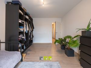 Appartement te koop Joseph Smeetslaan 169 Maasmechelen
