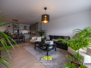 Appartement te koop Joseph Smeetslaan 169 Maasmechelen