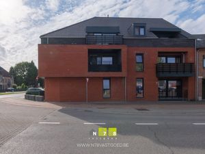 Appartement te koop Joseph Smeetslaan 169 Maasmechelen