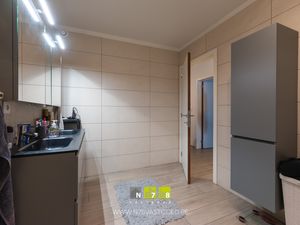 Appartement te koop Joseph Smeetslaan 169 Maasmechelen