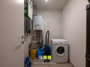 Appartement te koop Joseph Smeetslaan 169 Maasmechelen