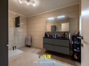 Appartement te koop Joseph Smeetslaan 169 Maasmechelen