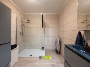 Appartement te koop Joseph Smeetslaan 169 Maasmechelen