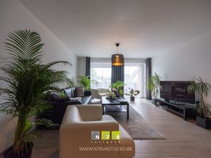 Appartement te koop Joseph Smeetslaan 169 Maasmechelen