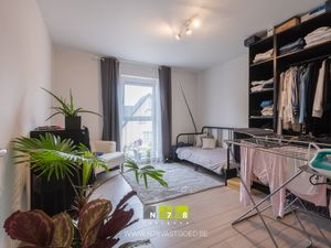 Appartement te koop Joseph Smeetslaan 169 Maasmechelen