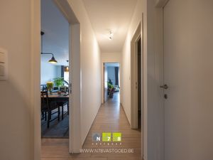 Appartement te koop Joseph Smeetslaan 169 Maasmechelen