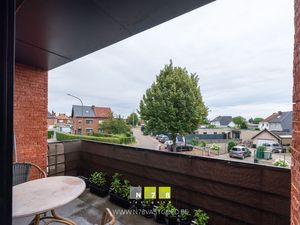 Appartement te koop Joseph Smeetslaan 169 Maasmechelen