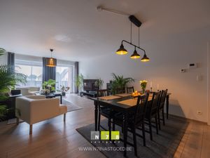 Appartement te koop Joseph Smeetslaan 169 Maasmechelen