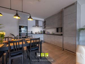 Appartement te koop Joseph Smeetslaan 169 Maasmechelen