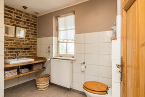 House for sale Pleistraat 8 Simpelveld