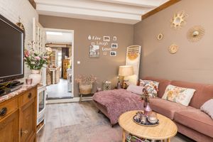 House for sale Pleistraat 8 Simpelveld