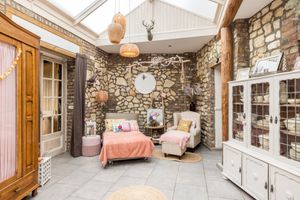 House for sale Pleistraat 8 Simpelveld
