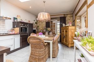 House for sale Pleistraat 8 Simpelveld