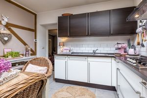 House for sale Pleistraat 8 Simpelveld