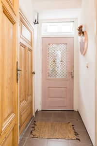 House for sale Pleistraat 8 Simpelveld