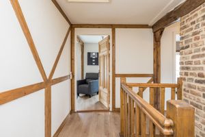 House for sale Pleistraat 8 Simpelveld