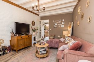 House for sale Pleistraat 8 Simpelveld