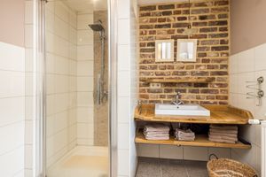 House for sale Pleistraat 8 Simpelveld