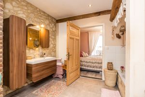 House for sale Pleistraat 8 Simpelveld