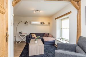House for sale Pleistraat 8 Simpelveld