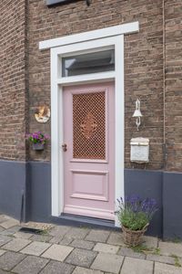 House for sale Pleistraat 8 Simpelveld