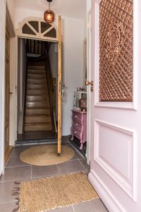 House for sale Pleistraat 8 Simpelveld