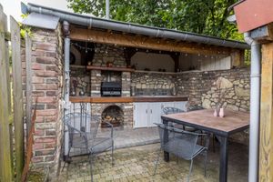 House for sale Pleistraat 8 Simpelveld