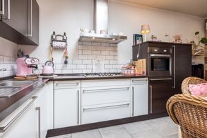 House for sale Pleistraat 8 Simpelveld