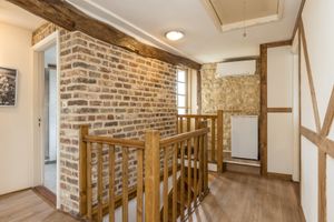 House for sale Pleistraat 8 Simpelveld