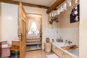 House for sale Pleistraat 8 Simpelveld