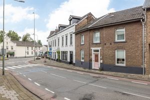 House for sale Pleistraat 8 Simpelveld