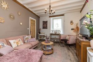 House for sale Pleistraat 8 Simpelveld