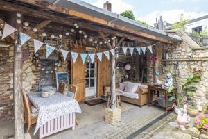 House for sale Pleistraat 8 Simpelveld