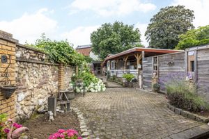 House for sale Pleistraat 8 Simpelveld